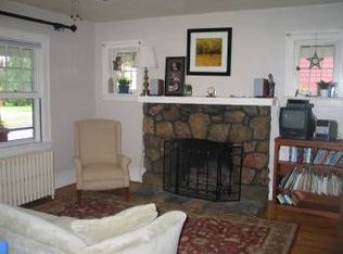 459 Bow St, Elkton, MD 21921