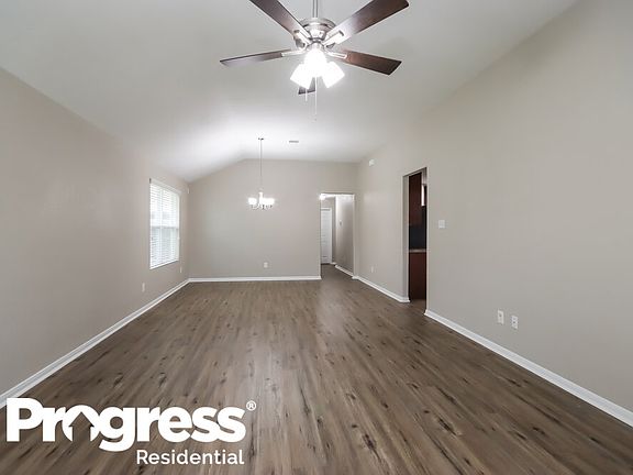 3rd image of 21234 Fox Hillside Way