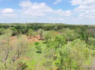 6 N Main St, Luther, OK 73054