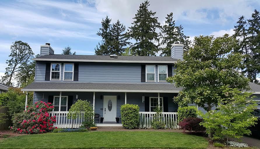 1st image of 5847 SE Sunnybrook Dr