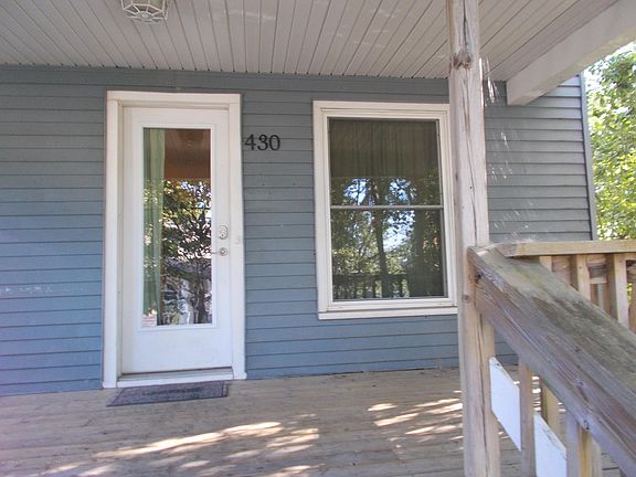 4th image of 430 Grant St SW