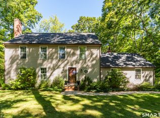 3 Little Hollow Rd, Madison, CT 06443