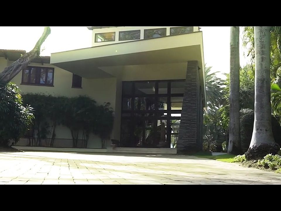 2 Star Island Dr, Miami Beach, FL 33139 Zillow