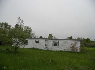 1465 E 550 S #SE, Warsaw, IN 46580