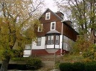 810 Winthrop Ave, Revere, MA 02151