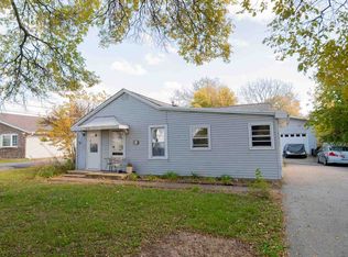 1225 S Lawler Ave, Lombard, IL 60148