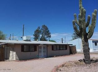 11216 E Jupiter Dr, Apache Junction, AZ 85120