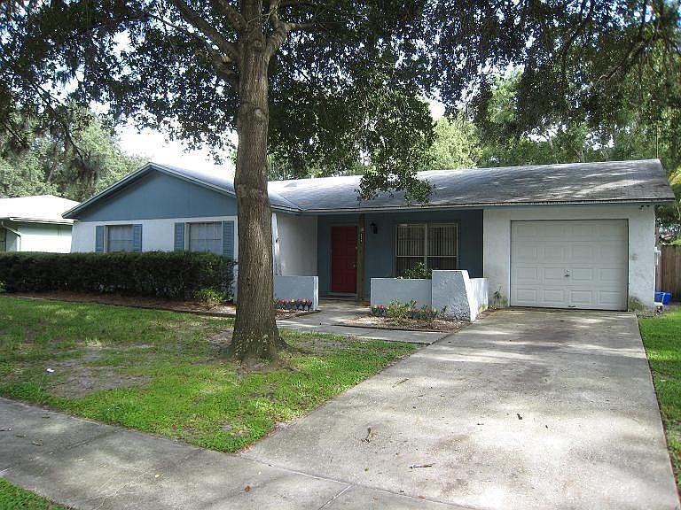 1st image of 7312 Woodhall Ct