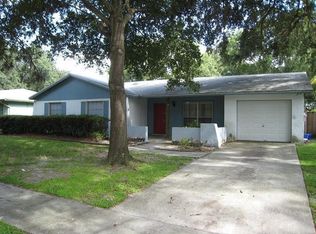 7312 Woodhall Ct, Tampa, FL 33634