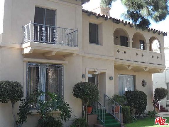2nd image of 4245 Degnan Blvd