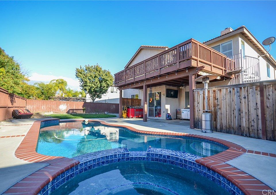 1st image of 32340 Picasso Ct
