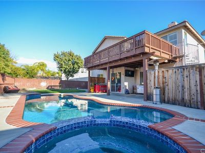 32340 Picasso Ct, Winchester, CA, 92596