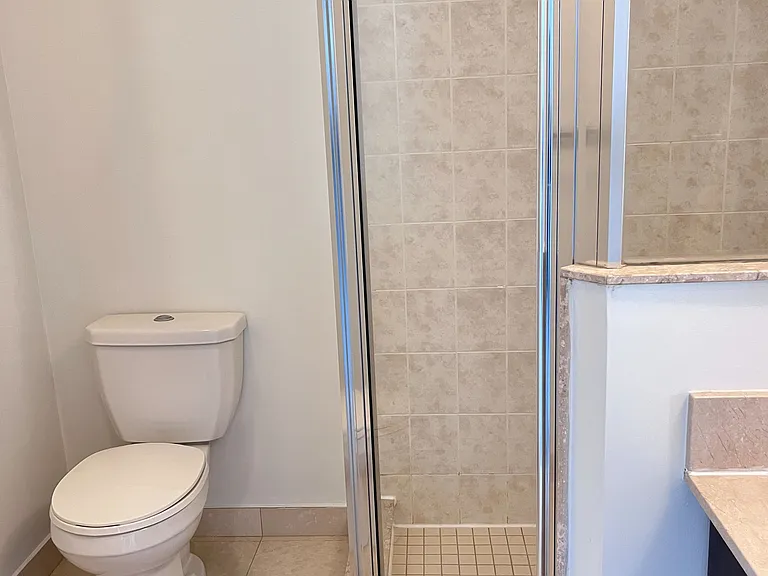 65 Bremner Blvd #4501 — Photo 8