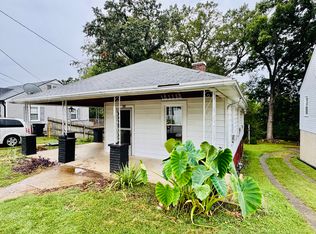 137 Northwest Blvd, Danville, VA 24540