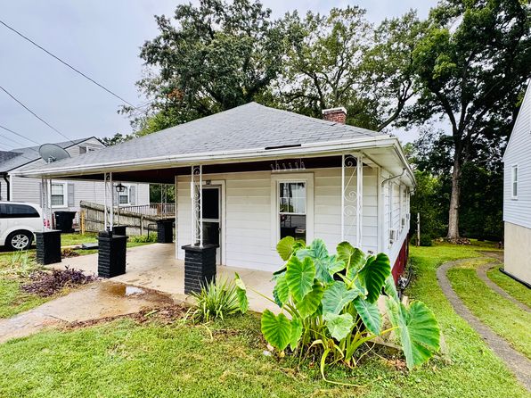 137 Northwest Blvd