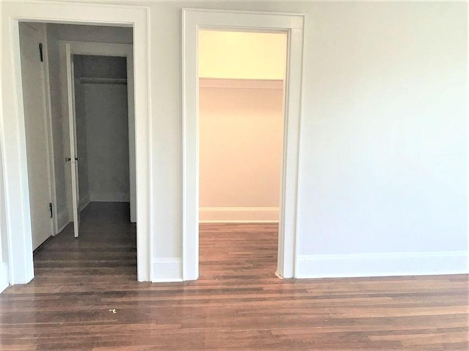 2nd image of 33 Park St APT 41