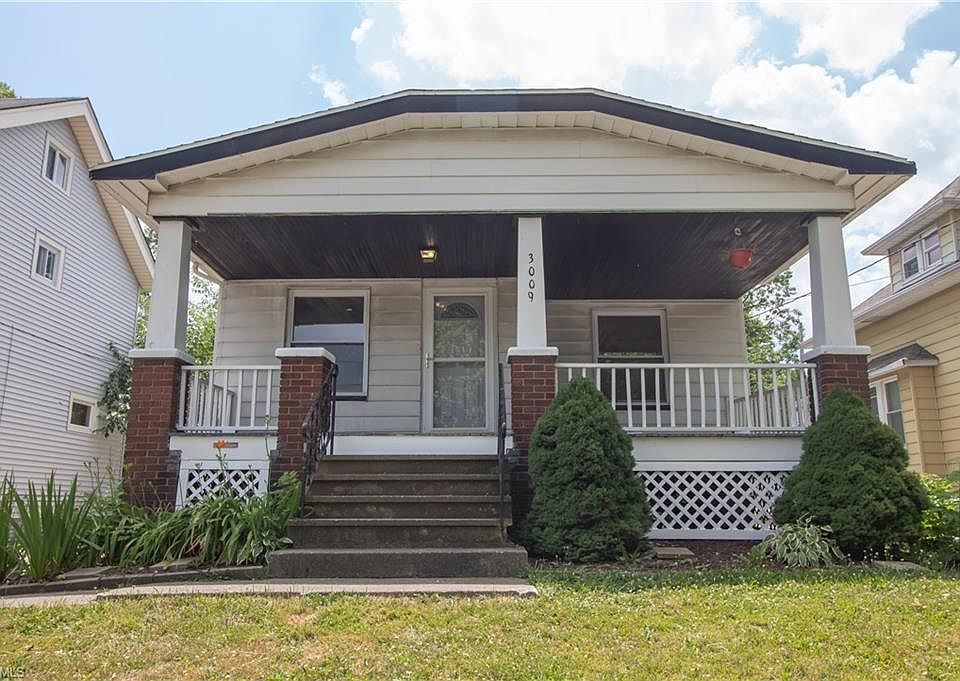 1st image of 3009 Hillcrest Ave
