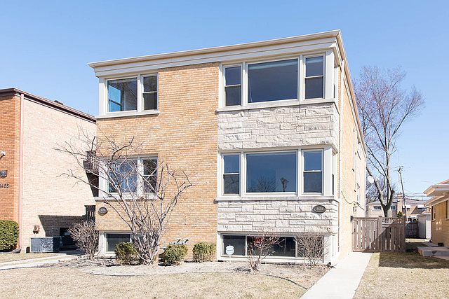 1st image of 8421 Christiana Ave