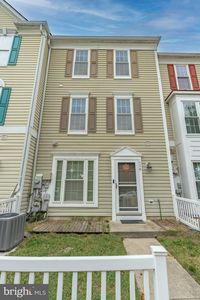 628 Leprechaun Ln, Glen Burnie, MD, 21061