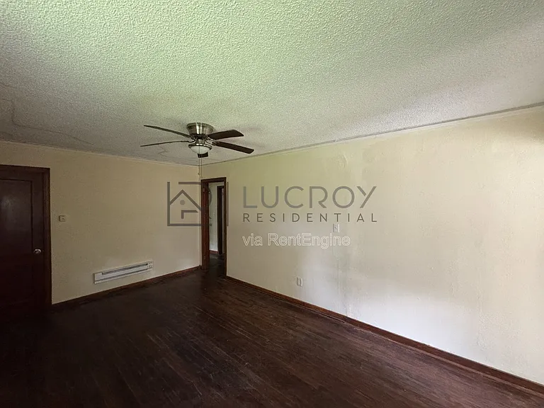 3148 Sylvester Dr — Photo 3
