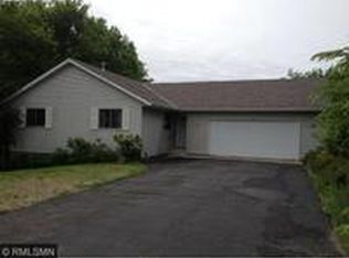 23447 735th Ave, Dassel, MN 55325