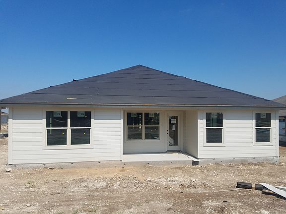 2nd image of 2825 Gilchrist