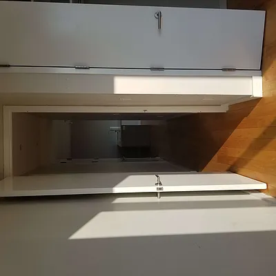 Rented by Tri State Commercial Realty | media 12