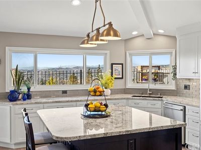 846 S Bluebird Cir, Anaheim, CA, 92807