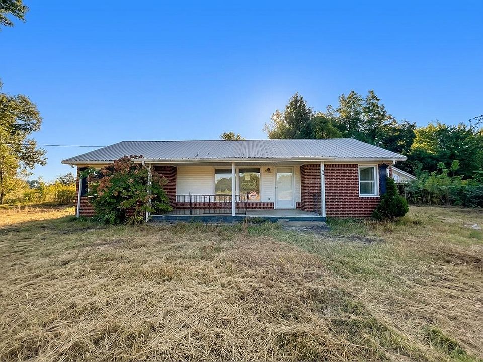 1st image of 82 Ingleside Rd