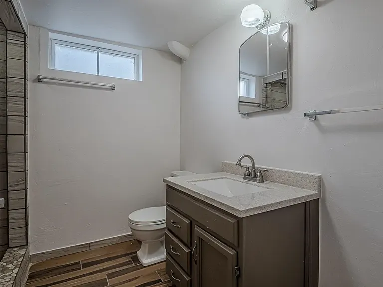 510 N 18th St — Photo 6