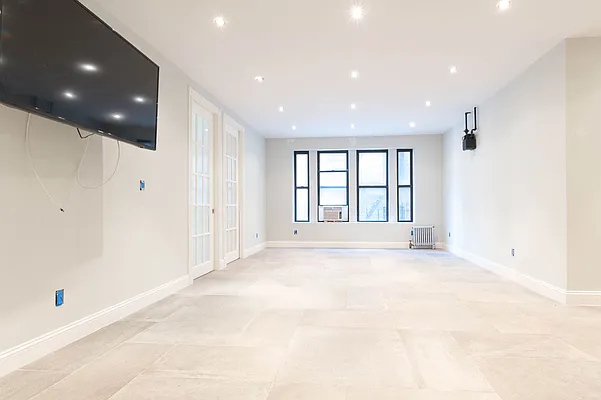 Rented by Heritage Realty LLC | media 19