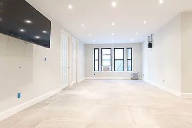 Rented by Heritage Realty LLC