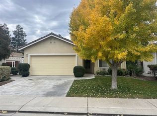 3382 Spring Crest Dr, Turlock, CA 95382