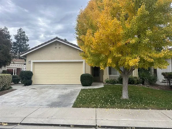 3382 Spring Crest Dr, Turlock, CA 95382