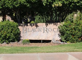 225 N Country Ln UNIT 60, Saint George, UT 84770