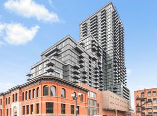 75 James St S #2016, Hamilton, ON L8P 2Y9