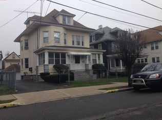 245 Highland Ave, Rutherford, NJ 07055