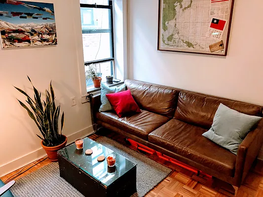 Rented by Owner | media 3