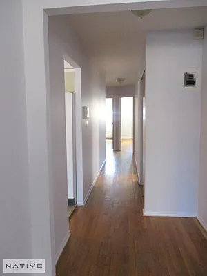 Rented by Native Real Estate LLC | media 12