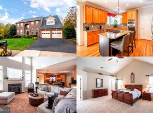 46943 Colby Ct, Sterling, VA 20164
