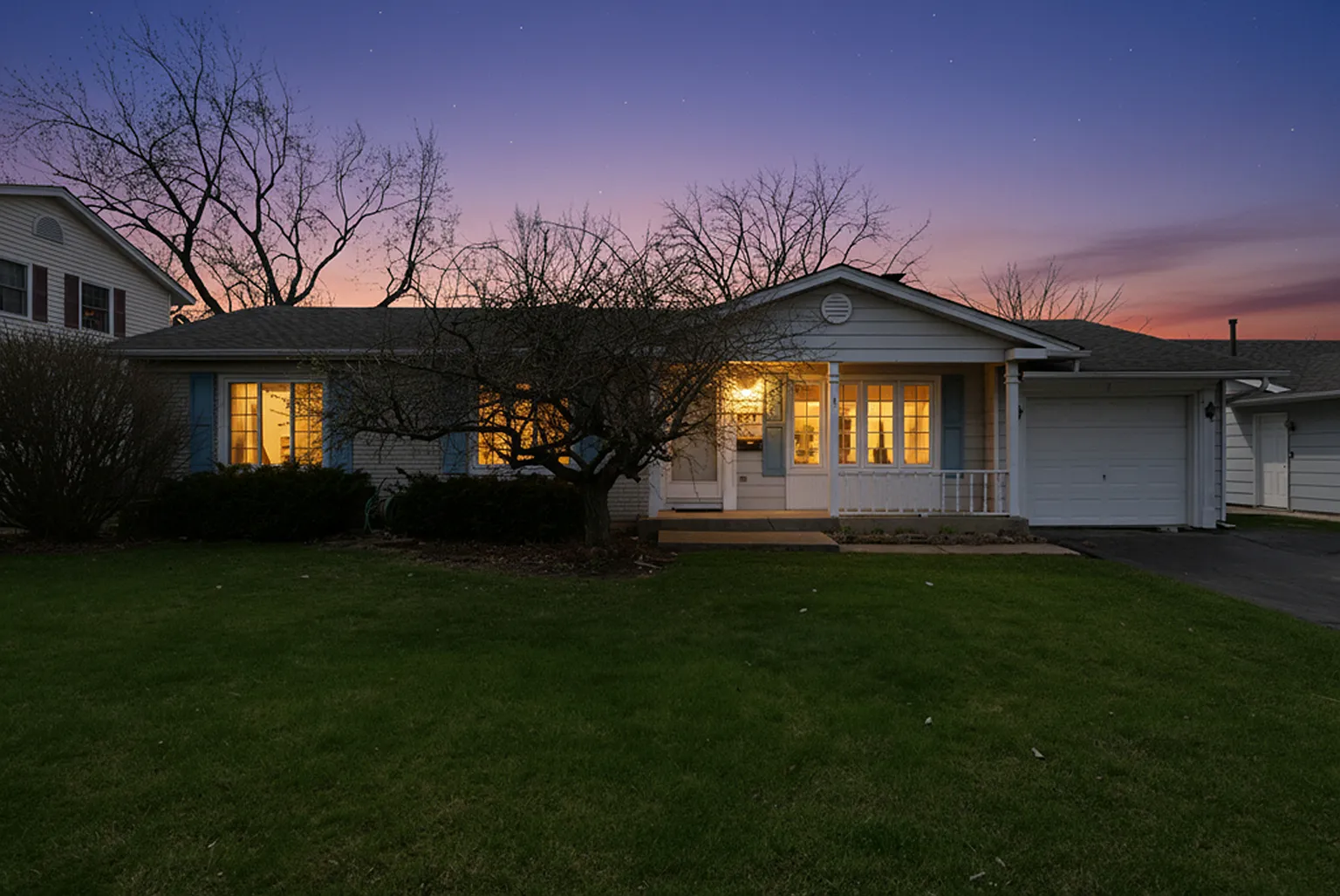 593 Bristol Ln photo 1