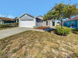 8433 National Dr, Port Richey, FL 34668