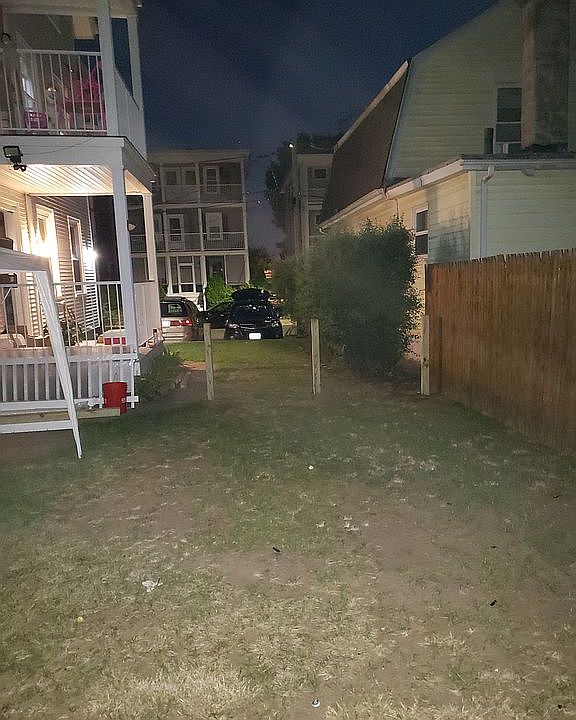 2nd image of 28 Phoenix St