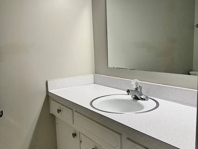 5510 Country Dr #56 — Photo 16