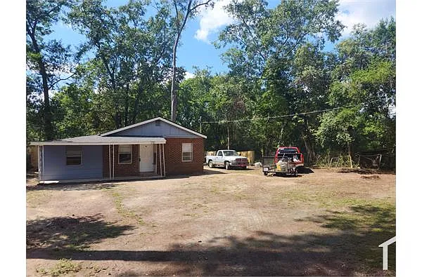 Building Photo - 2141 Bayvale Rd #B