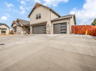684 Woodworth Ct, Grand Junction, CO 81506
