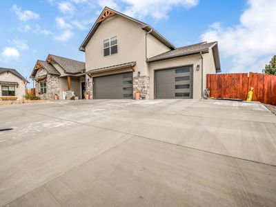684 Woodworth Ct, Grand Junction, CO, 81506