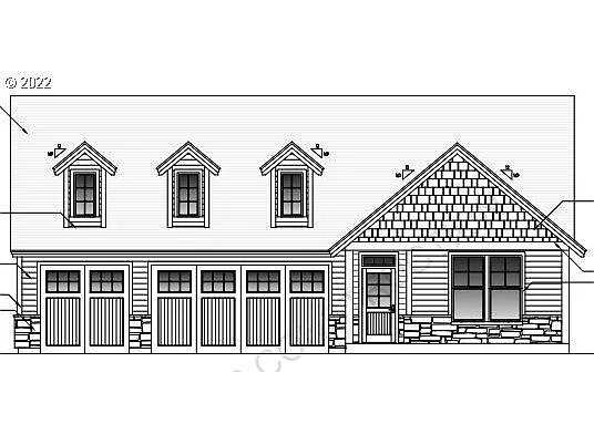 13174 SE Sprout Ln photo 1