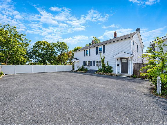 2nd image of 37-39 Funaro Court
