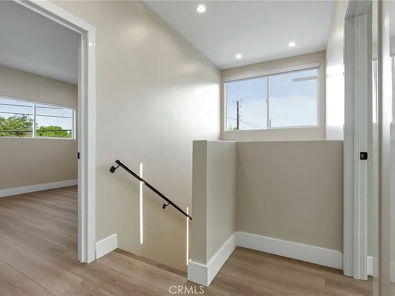 1241 Reese Pl #102 — Photo 11